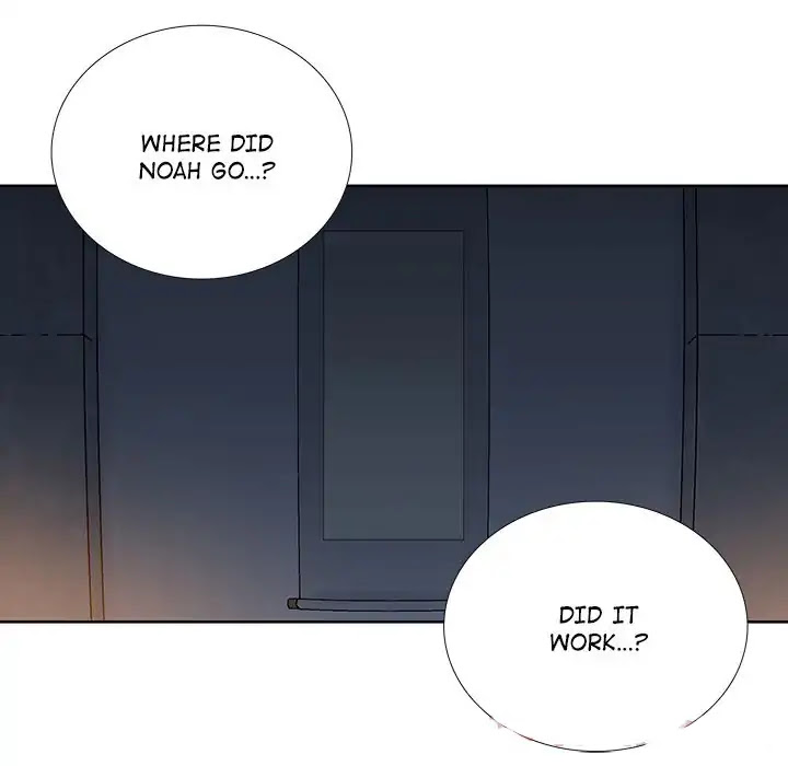 Spirit Breaker Chapter 42 page 68 - Chapter 42: Episode 42