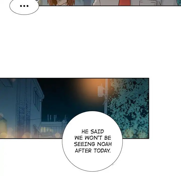 Spirit Breaker Chapter 43 page 59 - Chapter 43: Episode 43