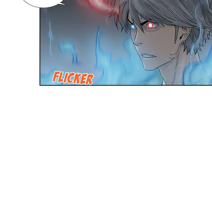 Spirit Breaker Chapter 43 page 66 - Chapter 43: Episode 43