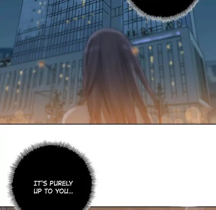 Spirit Breaker Chapter 43 page 68 - Chapter 43: Episode 43