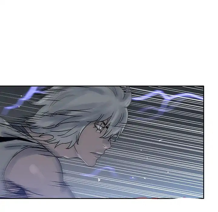 Spirit Breaker Chapter 44 page 13 - Chapter 44: Episode 44