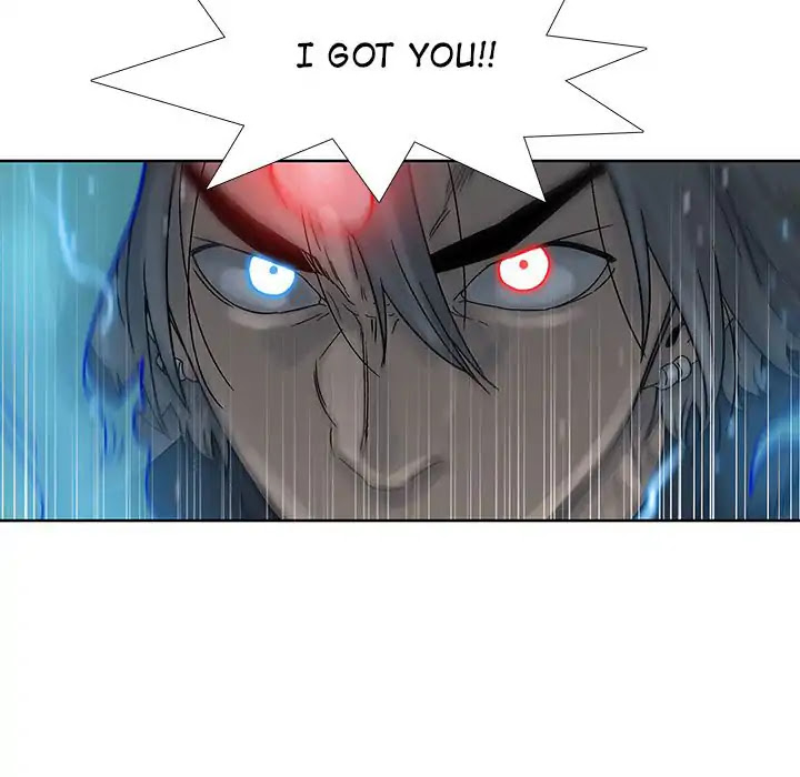 Spirit Breaker Chapter 44 page 22 - Chapter 44: Episode 44