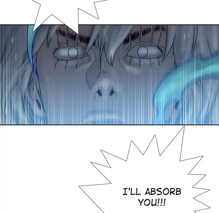 Spirit Breaker Chapter 44 page 24 - Chapter 44: Episode 44