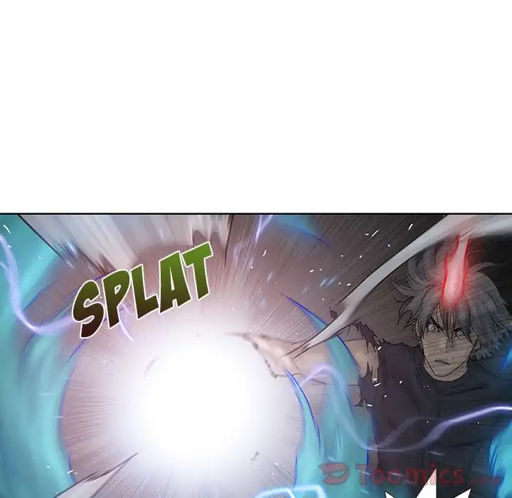 Spirit Breaker Chapter 44 page 28 - Chapter 44: Episode 44