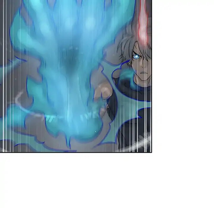 Spirit Breaker Chapter 44 page 33 - Chapter 44: Episode 44