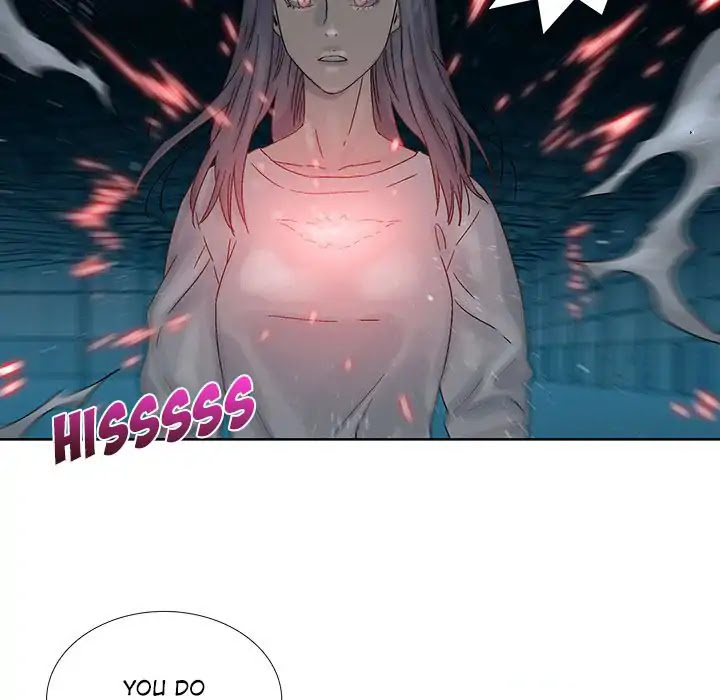 Spirit Breaker Chapter 44 page 44 - Chapter 44: Episode 44