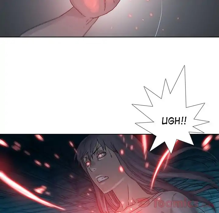 Spirit Breaker Chapter 44 page 47 - Chapter 44: Episode 44