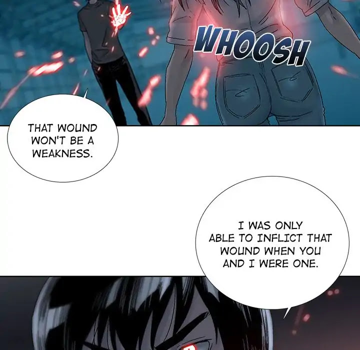 Spirit Breaker Chapter 44 page 49 - Chapter 44: Episode 44