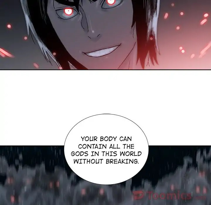 Spirit Breaker Chapter 44 page 50 - Chapter 44: Episode 44