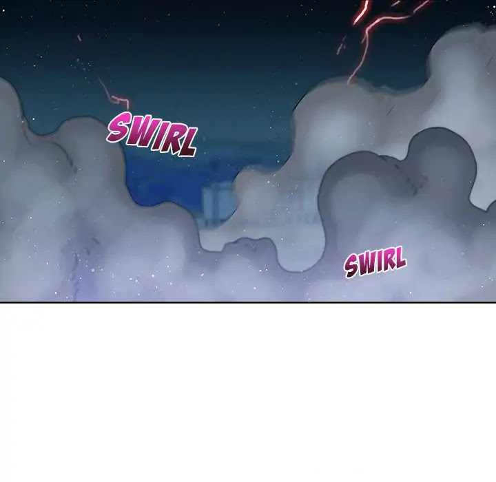 Spirit Breaker Chapter 44 page 54 - Chapter 44: Episode 44