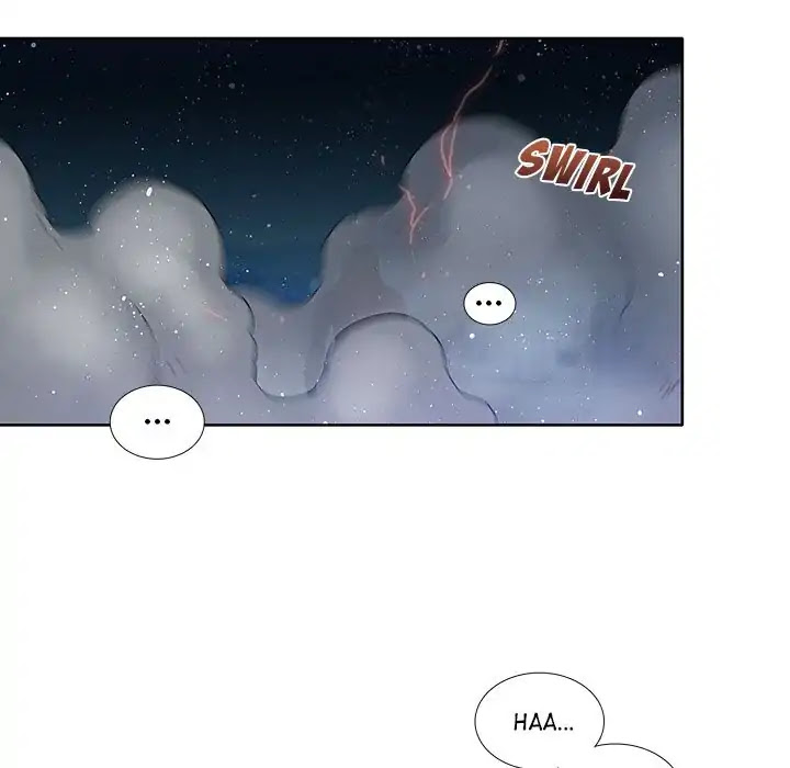 Spirit Breaker Chapter 44 page 55 - Chapter 44: Episode 44