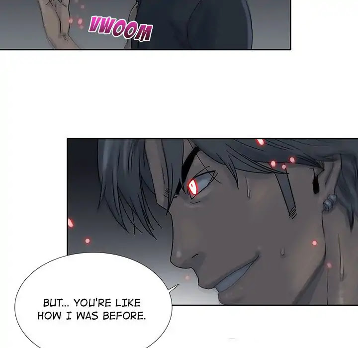 Spirit Breaker Chapter 44 page 58 - Chapter 44: Episode 44