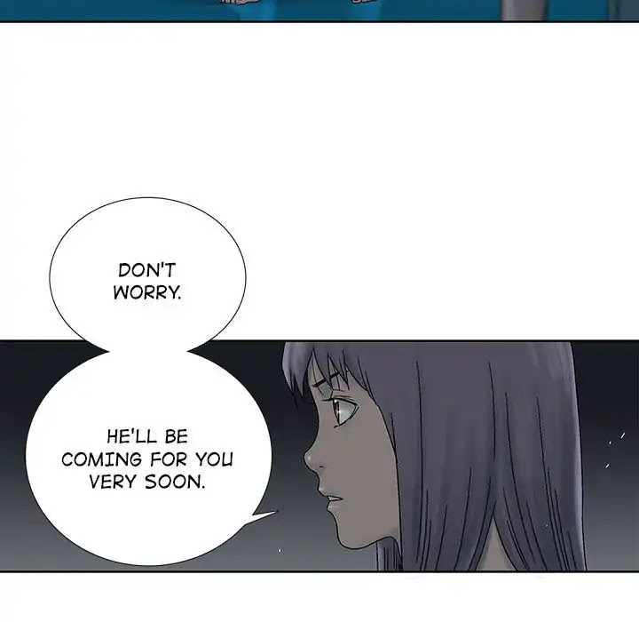 Spirit Breaker Chapter 44 page 6 - Chapter 44: Episode 44