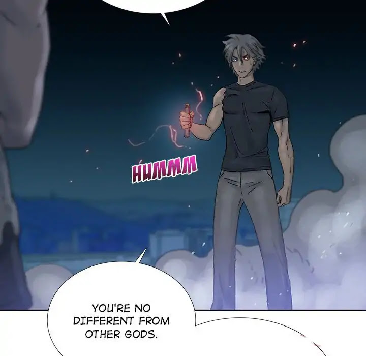 Spirit Breaker Chapter 44 page 65 - Chapter 44: Episode 44