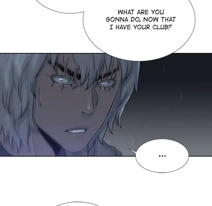Spirit Breaker Chapter 44 page 66 - Chapter 44: Episode 44