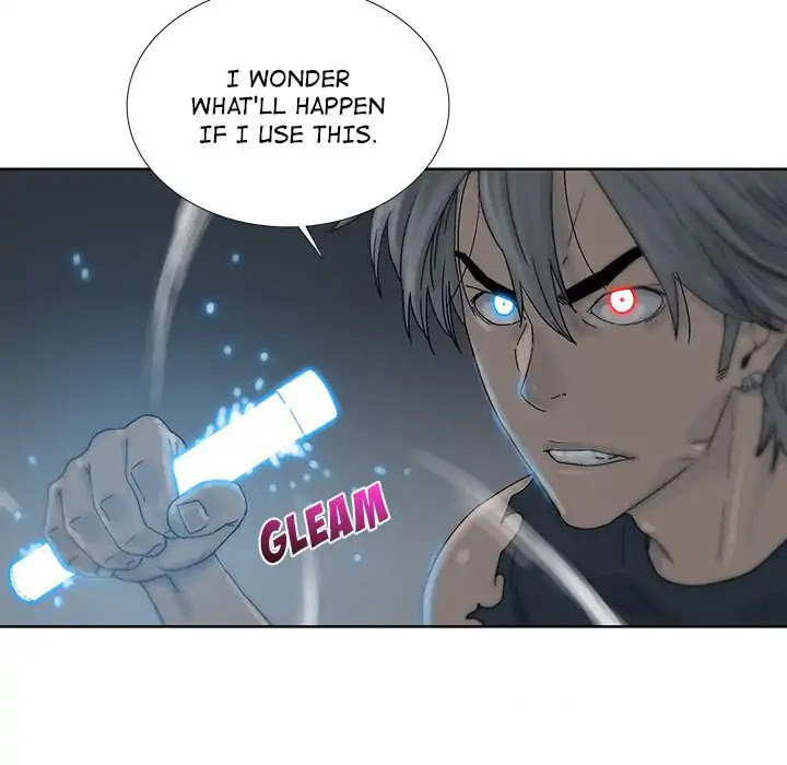 Spirit Breaker Chapter 44 page 67 - Chapter 44: Episode 44