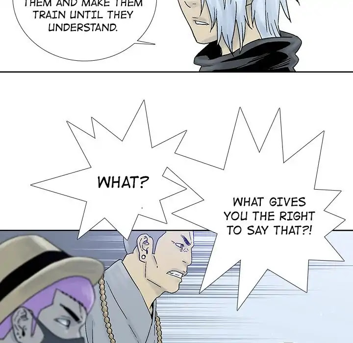 Spirit Breaker Chapter 45 page 13 - Chapter 45: Episode 45 [END]