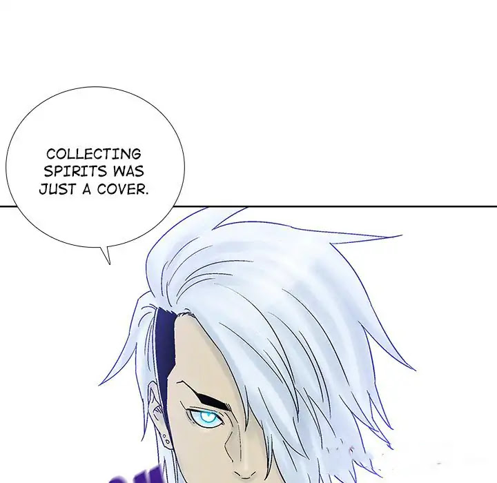Spirit Breaker Chapter 45 page 16 - Chapter 45: Episode 45 [END]