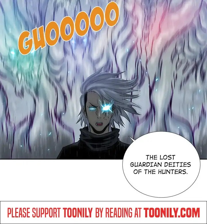Spirit Breaker Chapter 45 page 19 - Chapter 45: Episode 45 [END]