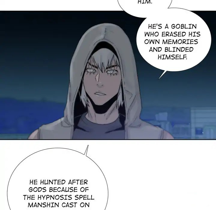 Spirit Breaker Chapter 45 page 26 - Chapter 45: Episode 45 [END]