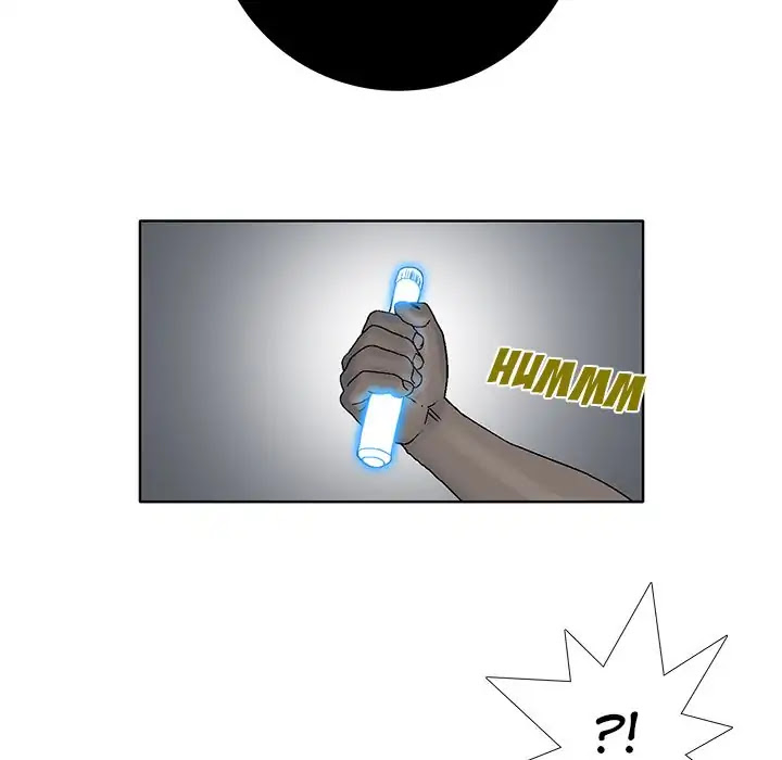Spirit Breaker Chapter 45 page 29 - Chapter 45: Episode 45 [END]