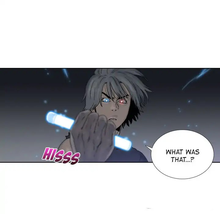 Spirit Breaker Chapter 45 page 32 - Chapter 45: Episode 45 [END]