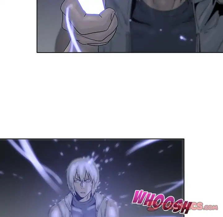 Spirit Breaker Chapter 45 page 38 - Chapter 45: Episode 45 [END]