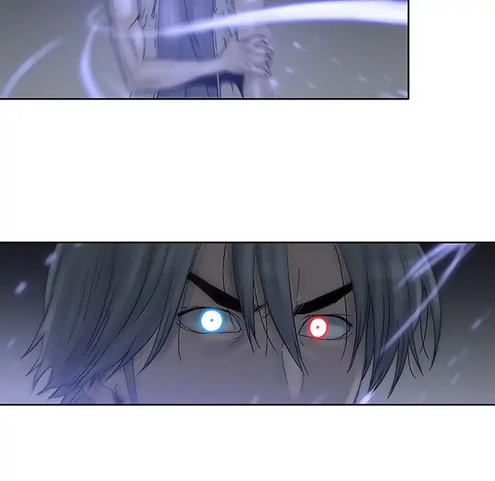 Spirit Breaker Chapter 45 page 39 - Chapter 45: Episode 45 [END]