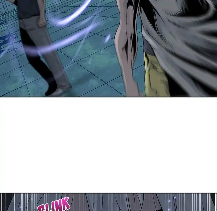 Spirit Breaker Chapter 45 page 41 - Chapter 45: Episode 45 [END]
