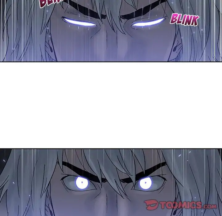 Spirit Breaker Chapter 45 page 42 - Chapter 45: Episode 45 [END]