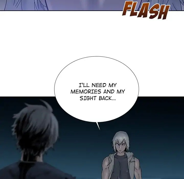 Spirit Breaker Chapter 45 page 43 - Chapter 45: Episode 45 [END]