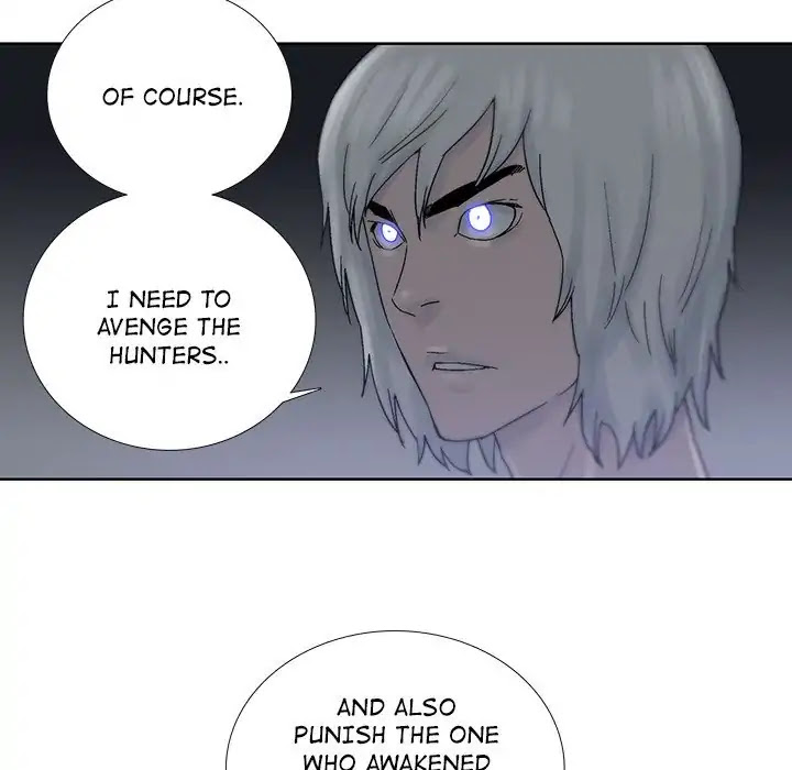Spirit Breaker Chapter 45 page 47 - Chapter 45: Episode 45 [END]
