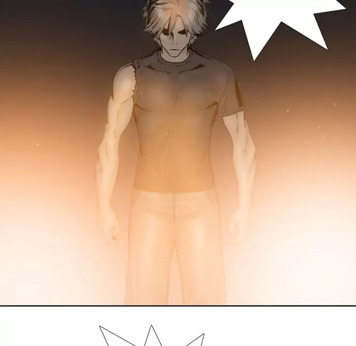 Spirit Breaker Chapter 45 page 57 - Chapter 45: Episode 45 [END]