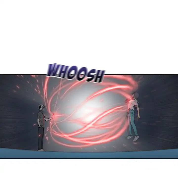 Spirit Breaker Chapter 45 page 66 - Chapter 45: Episode 45 [END]