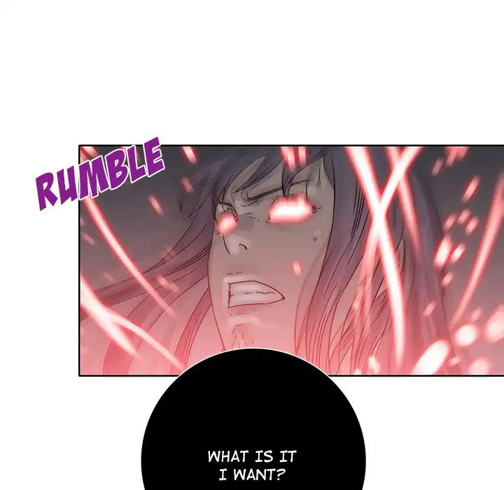 Spirit Breaker Chapter 45 page 67 - Chapter 45: Episode 45 [END]