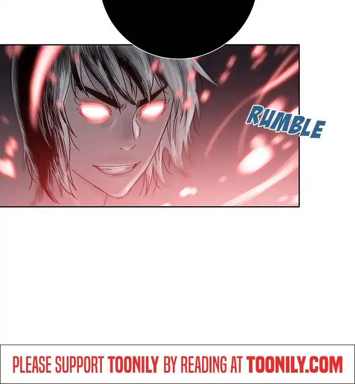 Spirit Breaker Chapter 45 page 68 - Chapter 45: Episode 45 [END]