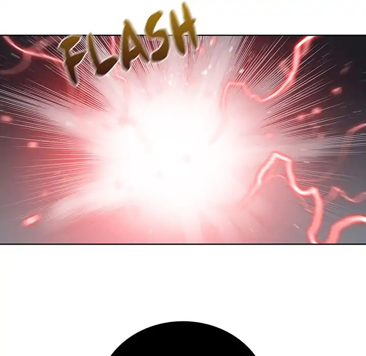 Spirit Breaker Chapter 45 page 69 - Chapter 45: Episode 45 [END]