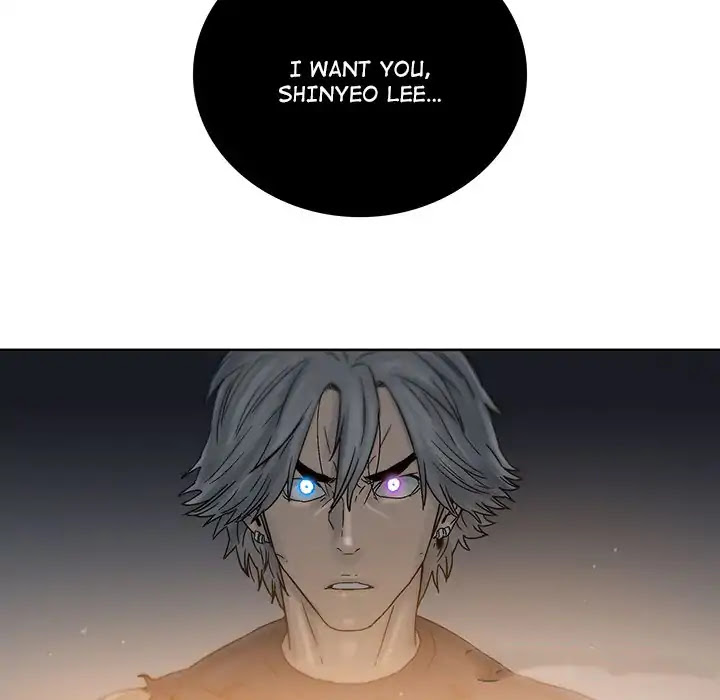 Spirit Breaker Chapter 45 page 70 - Chapter 45: Episode 45 [END]