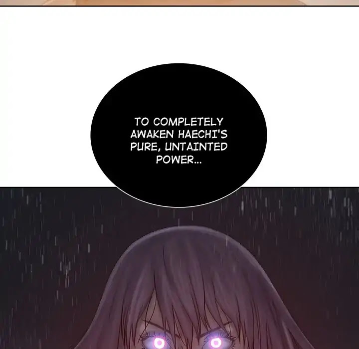 Spirit Breaker Chapter 45 page 71 - Chapter 45: Episode 45 [END]