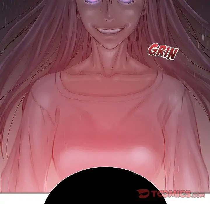 Spirit Breaker Chapter 45 page 72 - Chapter 45: Episode 45 [END]