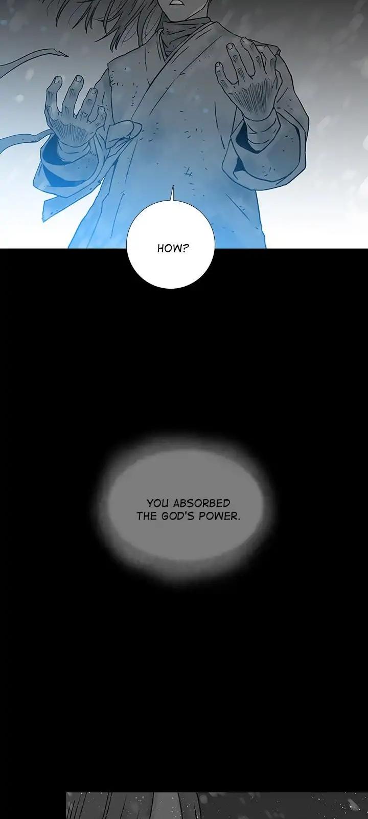 Spirit Breaker Chapter 6 page 2 - Chapter 6: Episode 6