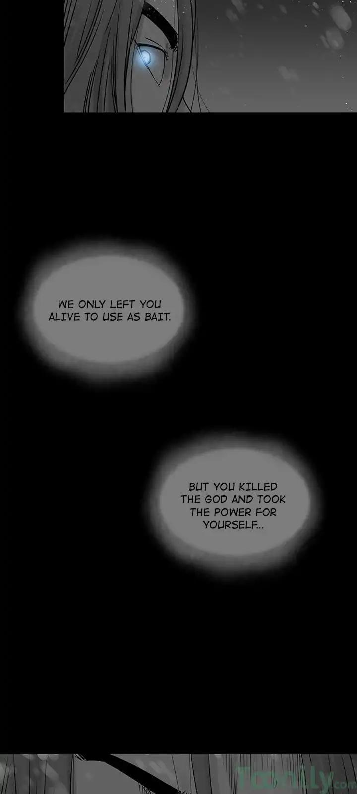 Spirit Breaker Chapter 6 page 3 - Chapter 6: Episode 6