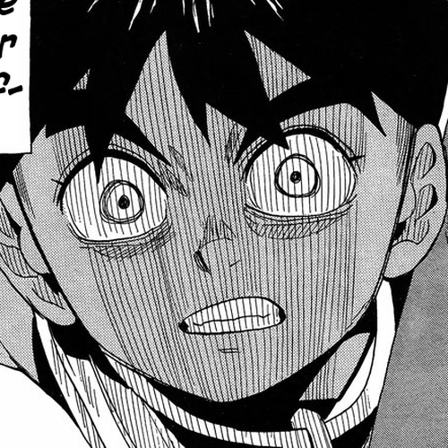 Spirit Circle Chapter 2: Fone, Part 2 cover