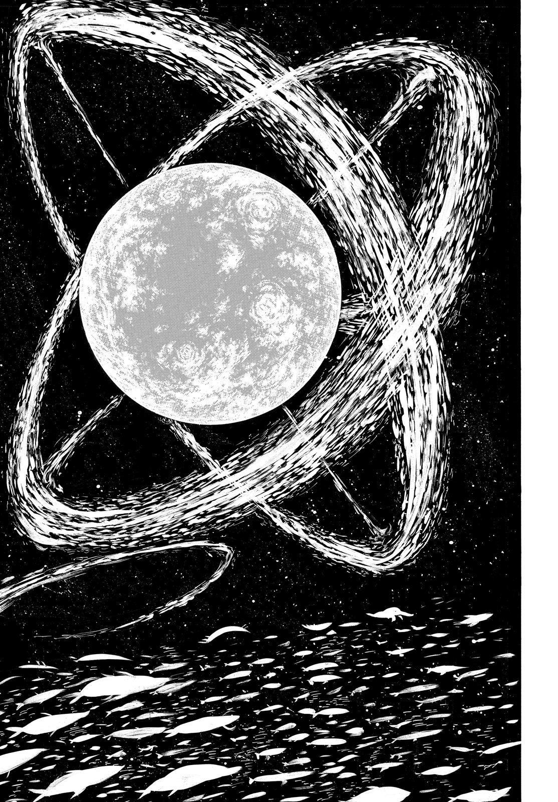 Spirit Circle Chapter 31 page 15 - Chapter 31: Confession, Part 2