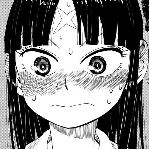 Spirit Circle Chapter 31: Confession, Part 2 cover