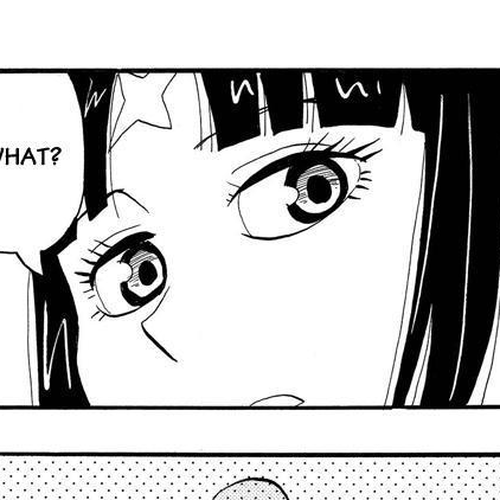 Spirit Circle Chapter 33: Date cover