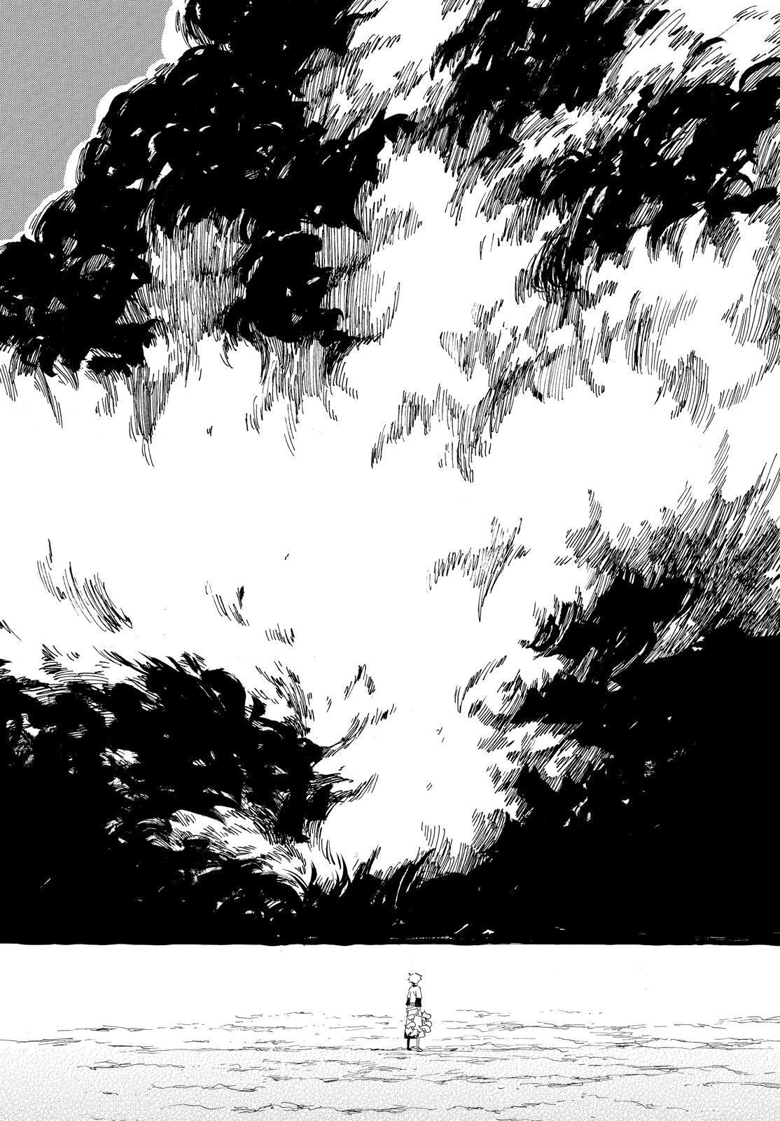 Spirit Circle Chapter 36 page 14 - Chapter 36: Fortuna, Part 3