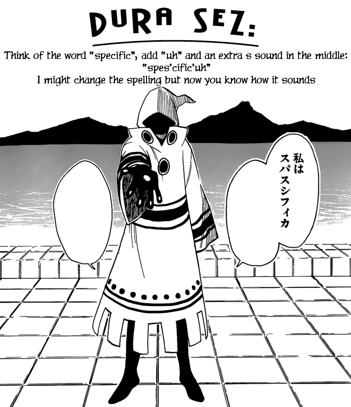 Spirit Circle Chapter 9 page 26 - Chapter 9: Dreams