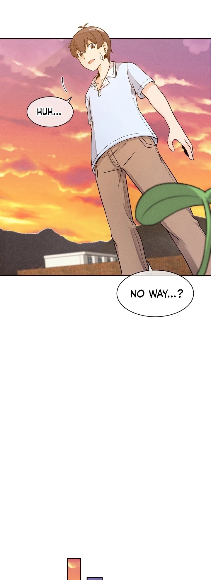 Spirit Farmer Chapter 1 page 19 - Chapter 1