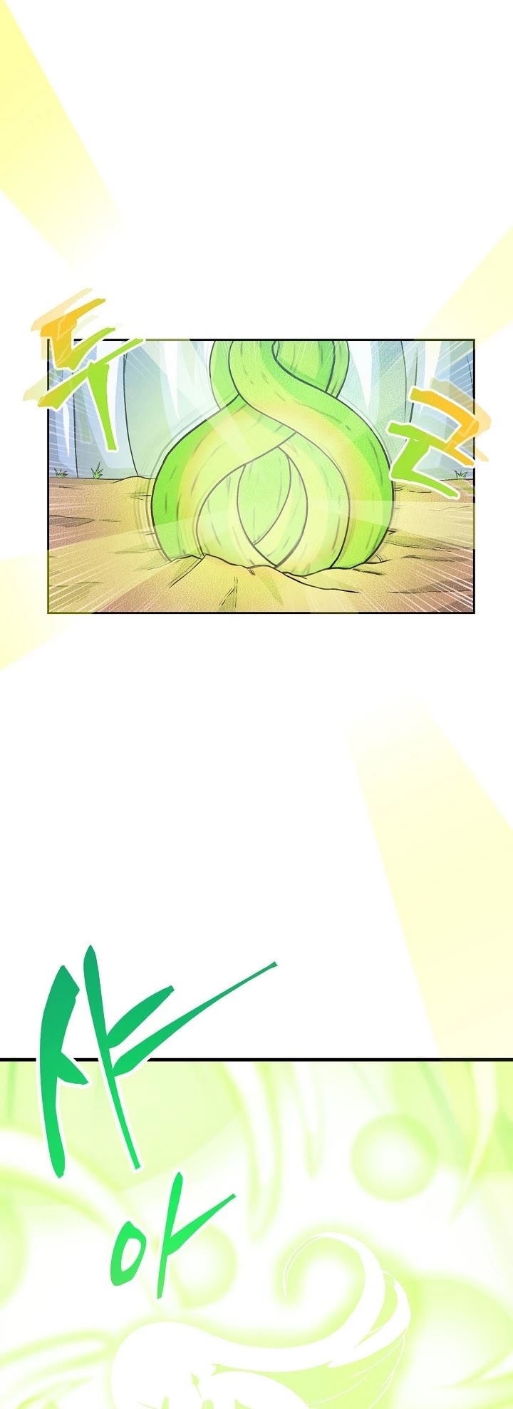 Spirit Farmer Chapter 1 page 36 - Chapter 1
